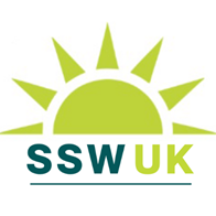 SSWUK Logo for website
